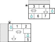 Mariarosa Country House