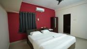 Hotel Zen Zones