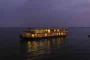 Top Alleppey