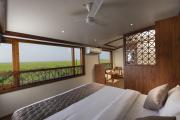Top Alleppey