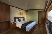 Top Alleppey