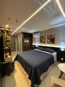 Setai Aquamaris - Vivare Blue - 204