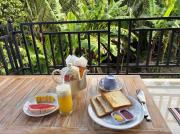 DKusuma House Sidemen