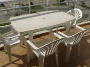 Top Saint-Jean-de-Monts