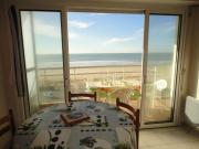 Top Saint-Jean-de-Monts