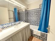 Top Grimaud