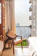 Top Greater Noida