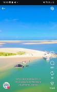 Top Aracaju