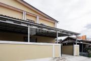 Top Samarinda