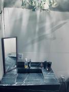 Top Armação dos Búzios