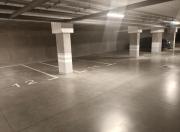 GRYF LUX Apartments in OLD TOWN