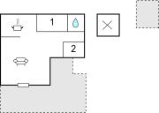 Nice Home In Ebeltoft With Wifi