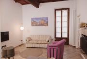 Boutique Apartment, Milan Centro, Duomo