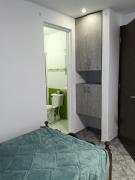 Apartamento Colinas del Norte