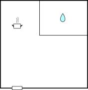 Stunning Apartment In Camogli With Wifi