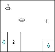 Awesome Home In Albagnano Di Bee