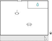 Gorgeous Apartment In Novalja