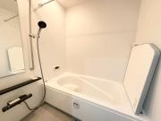 日居 萌 2026全新北歐奶油風 西九条站4分 直達Usj 關西機場 梅田 難波 日本製床墊