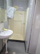 Cheap Rooms North Brisbane