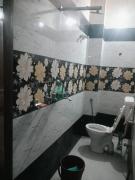 Top Jaipur