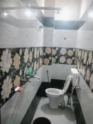 Top Jaipur