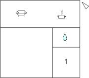 Amazing Apartment In Carmona With Wifi