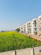 Top Mathura