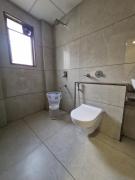 Top Kolhapur Top Kolhapur
