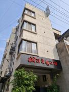 Ganeshratna Ventures Hotel Veluvan