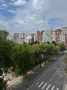 Top Mar del Plata