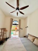 Tê Tê Homestay Mũi Né