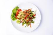 Top Siem Reap