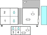 Nice Home In Solin With Wifi