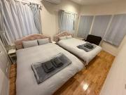 Polar House NishiKaruisawa2 - Vacation STAY 00265v