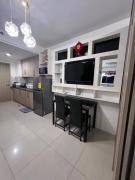 Shore Residences Sm mall of asia Marc