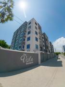 THE VALE RESIDENCE NYALI NEAR JUMEIRAh BEACH