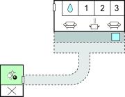 3 Bedroom Beautiful Home In Ebeltoft