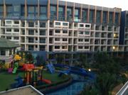 Top Jomtien Beach Top Jomtien Beach