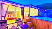 Top Kalkan