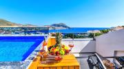 Top Kalkan