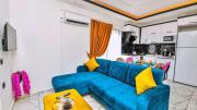 Top Kalkan