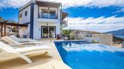 Top Kalkan