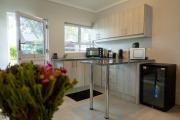 Top Ladysmith Top Ladysmith