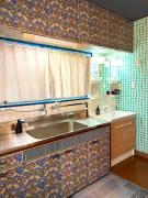 別邸錦ヶ丘パークヒルズ