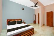Top Bangalore