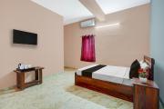 Top Bangalore