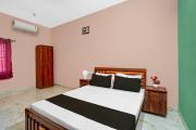 Top Bangalore
