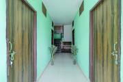 Top Greater Noida