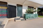 Top Greater Noida