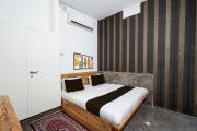 Hotel O Jodhpur Cantt Railway Junction Formerly Jannat Residency